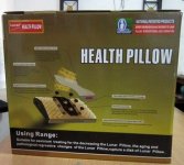 Lumbar Pillow Murah 13.jpg