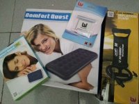 Kasur Angin Bestway 11.jpg