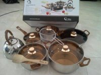 oxone-eco-cookware-set-ox-933-harga-katalog-790rb-420-rb.jpg