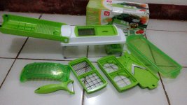 Genius Nicer Dicer 31.jpg