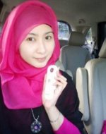 Manfaat-Dan-Fungsi-Nano-Spray-Untuk-Kecantikan-5.jpg