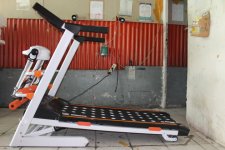 reflexy running board (4).JPG
