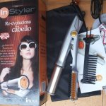 Catok Rambut Keriting Otomatis Instyler Rotating Iron.jpg