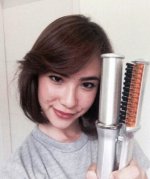 Catok Rambut Instyler Berputar.jpg