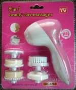 tv-5-1-beauty-spa-care-face-skin.jpg