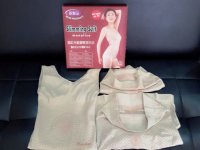 slimming suit (10).jpg