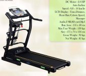treadmill 1024.jpg