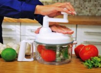 Swift Chopper As Seen TV murah Blender serbaguna.jpg