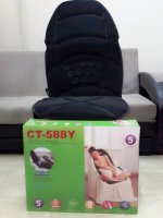 kursi pijat getar (6).jpg