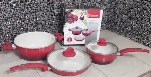 Ceramic Cookware Dessini 1 - Copy.jpg