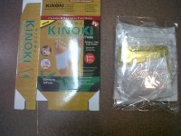 koyo kinoki gold termurah koyo serap racun.jpg