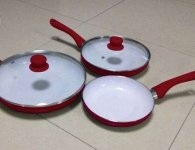 Ceramic Cookware Dessini 8.jpg