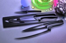 modern-kitchen-knives-design-set-deglon.jpg