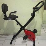 x bike sandaran.jpg