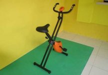 x bike.jpg