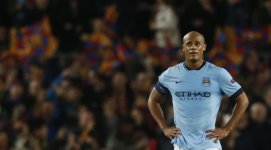 018863900_1428815621-kompany.jpg