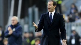 044556900_1453209768-2016-01-06T145037Z_1386428623_GF10000284630_RTRMADP_3_SOCCER-ITALY_1_.JPG
