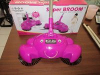 sapu_otomatis_super_broom_bolde___sapu_otomatis_tanpa_listrik_3.JPG