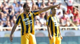 087037900_1461603530-pazzini_verona.jpg