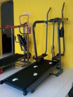 treadmil-freestyle-0808.jpg