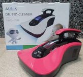 Dr Bed Unix Vacuum Cleaner 6.jpg