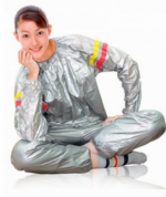 Paket Hemat Pembakar Lemak.png