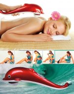 Dolphin.jpg