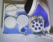 Relax & Spin Tone 3.jpg