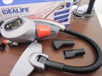 dijual_alat_penyedot_debu_vaccum_cleaner_idealife_130.JPG