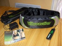 Vibroaction Slimming Belt 2.jpg