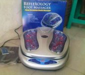 Electromagnetic Wave Pulse Foot Massager Pijat Kaki  (4).jpg