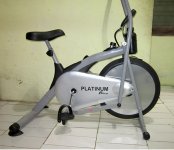 platinum-bike.jpg