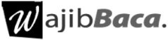 WAJIB BACA.jpg