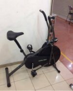 wind bike 6203.jpg