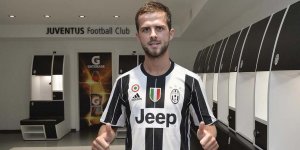 hl-pjanic2_bd3b216.jpg