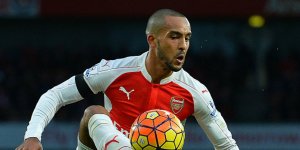 theo-walcott-afp_7f4bb82.jpg