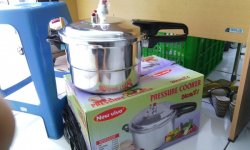PANCI PRESTO NEW VIVA bagus.jpg