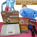 lumbar health pillow - lunar 1.jpg