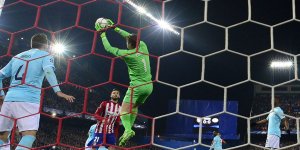 atletico-madrid-vs-p_bc8cf67.jpg