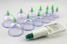 bekam 12 pc.jpg