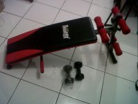 Papan Sit Up Bench Total 1.jpg