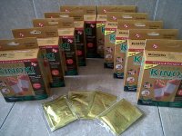 koyo kesehatan Koyo kinoki gold detox murah serap racun tubh.jpg