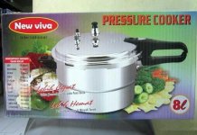 Panci Presto New Viva 4.jpg