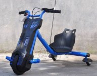 drift_Scooter_3_080616160655_ll.jpg.jpg