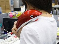 dolphin infrared massager.jpg