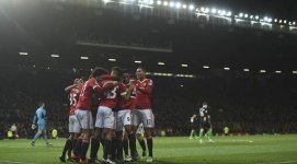 MU.jpg