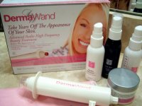 dermawand-box-product.jpg