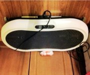 crazy fit massage (18).jpg