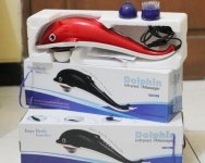 alat pijat dolpin massager 4.jpg