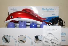 alat pijat dolpin massager.JPG